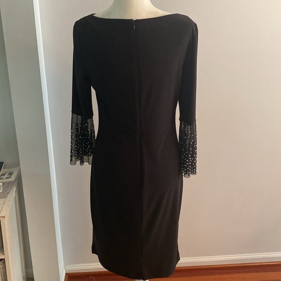 Jackie Jon New York dress - Picture 8 of 12